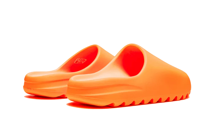 Miniatuur 6