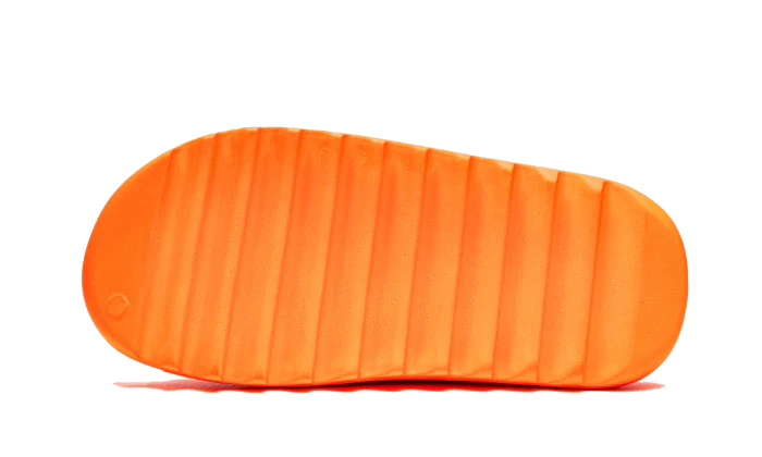 Miniatuur 7