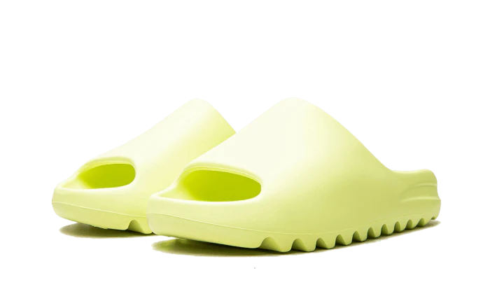 Miniatuur 5