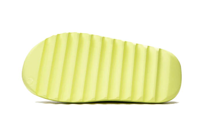 Miniatuur 7