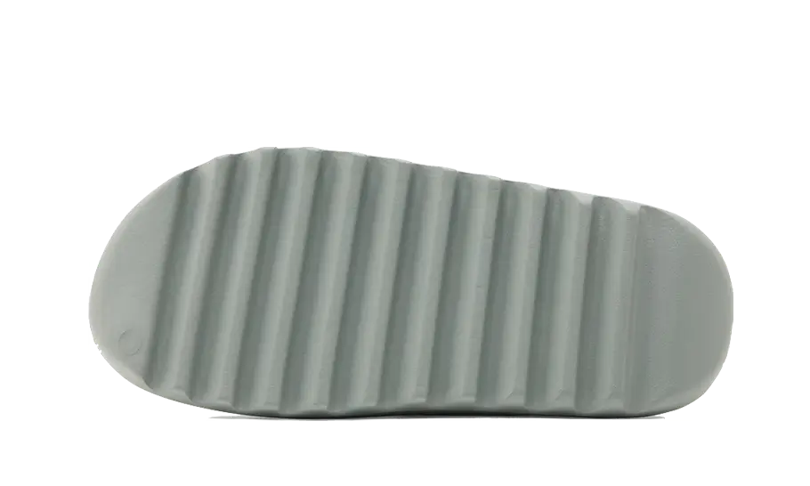 Miniatuur 5